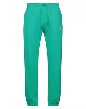 Брюки Rassvet, зеленый