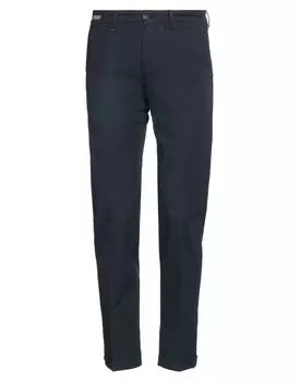 Брюки Re_Hash, белый