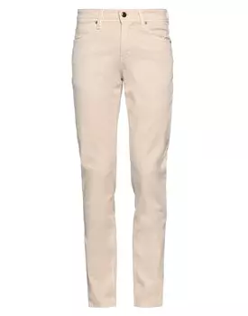Брюки Re_Hash, бежевый