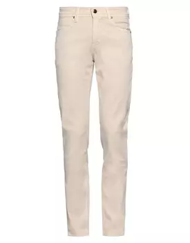 Брюки Re_Hash, бежевый