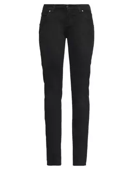 Брюки Re_Hash, черный