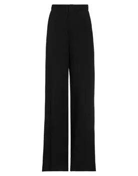 Брюки Re_Hash, черный