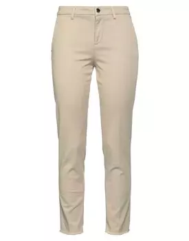 Брюки Re_Hash, хаки