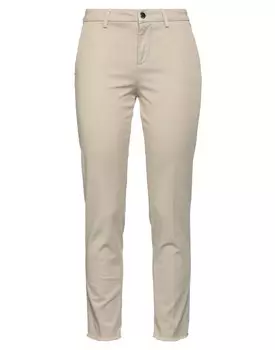 Брюки Re_Hash, хаки