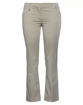 Брюки Re_Hash, хаки