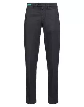 Брюки Re_Hash, коричневый