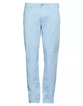 Брюки Re_Hash, песочный