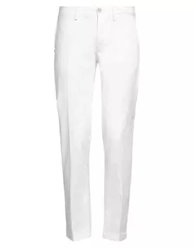 Брюки Re_Hash, синий