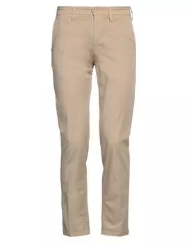 Брюки Re_Hash, светло-голубой