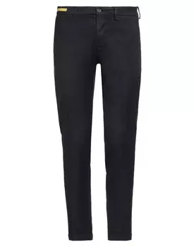 Брюки Re_Hash, светло-серый