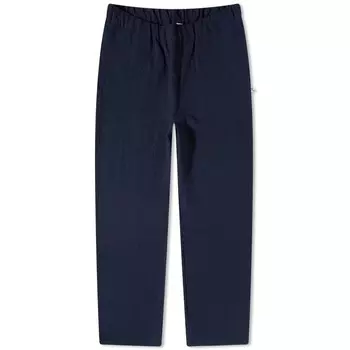 Брюки Reception Kitchen Pant