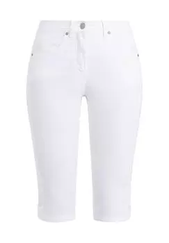 Брюки RECOVER pants, белый