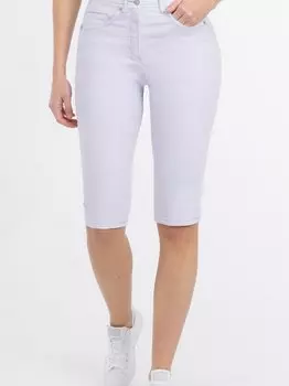 Брюки Recover Pants, белый