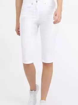 Брюки Recover Pants, белый