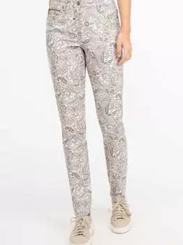 Брюки Recover Pants, бежевый