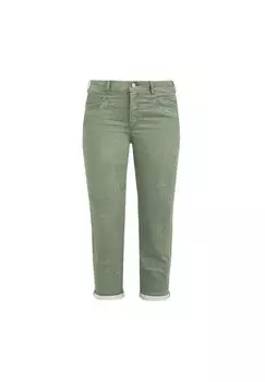 Брюки RECOVER pants, хаки