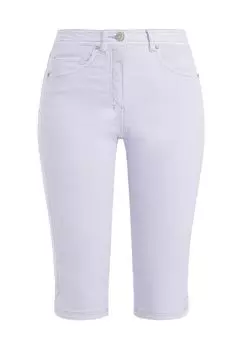 Брюки RECOVER pants, серебро