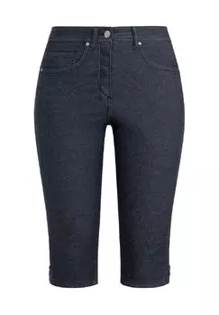 Брюки RECOVER pants, синий