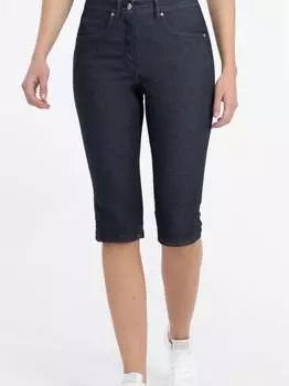 Брюки Recover Pants, синий