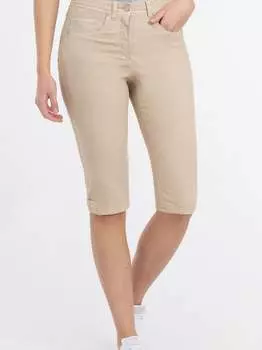 Брюки Recover Pants, желтый