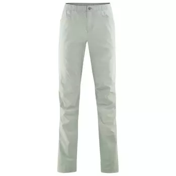 Брюки Red Chili Dojo, белый