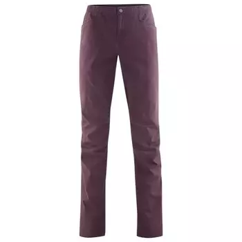 Брюки Red Chili Dojo, фиолетовый