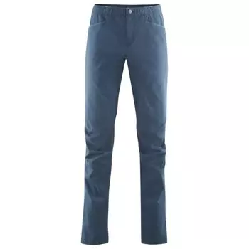 Брюки Red Chili Dojo, синий