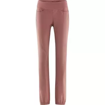 Брюки Red Chili Gela, коричневый