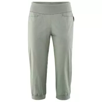 Брюки Red Chili Gela, серый