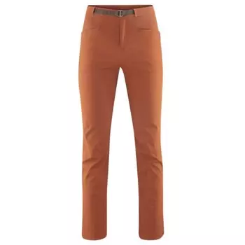 Брюки Red Chili Mescalito, оранжевый