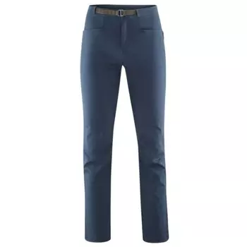 Брюки Red Chili Mescalito, синий