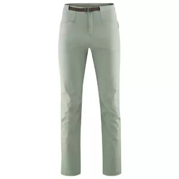 Брюки Red Chili Mescalito, синий