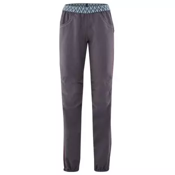 Брюки Red Chili Mitake, красный