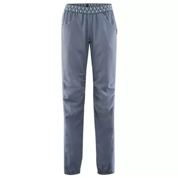 Брюки Red Chili Mitake, синий