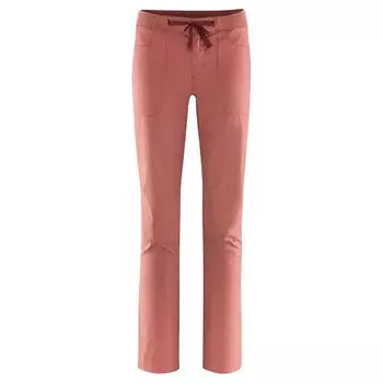 Брюки Red Chili Nona II, оранжевый