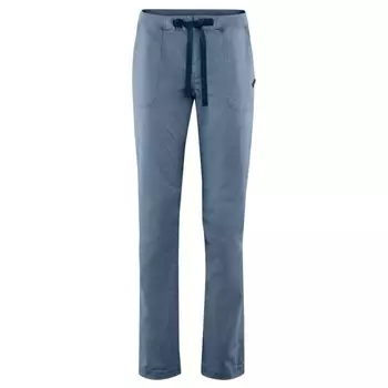 Брюки Red Chili Nona, синий