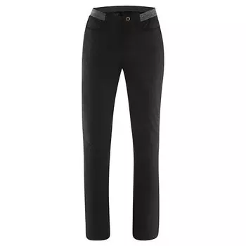 Брюки Red Chili Solok, черный