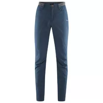 Брюки Red Chili Solok, синий