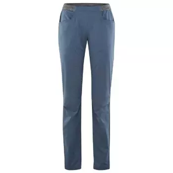 Брюки Red Chili Solok, синий