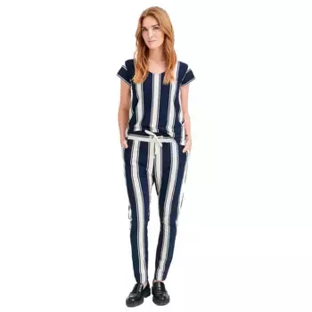 Брюки Redgreen Celene, разноцветный