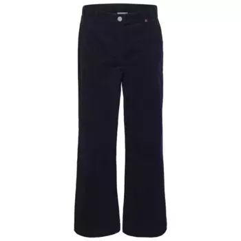 Брюки Redgreen Mabelle, синий