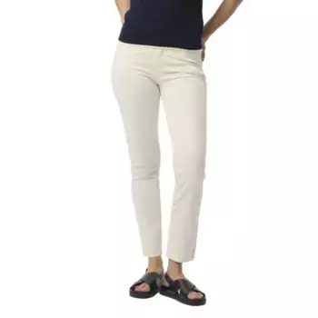 Брюки Redgreen Mai, бежевый