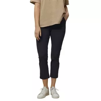 Брюки Redgreen Mallory, черный