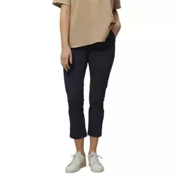 Брюки Redgreen Mallory, черный