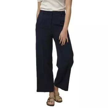 Брюки Redgreen Malou, синий