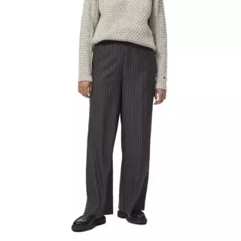 Брюки Redgreen Marina, серый