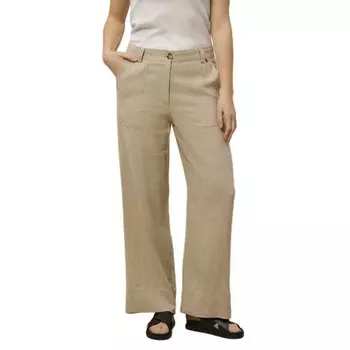 Брюки Redgreen Marta, бежевый