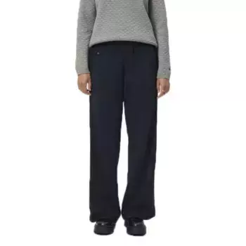 Брюки Redgreen Mason, синий