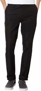 Брюки Redlands Modern Hybrid O'Neill, черный