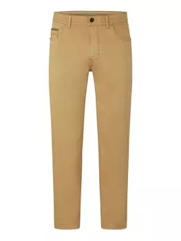 Брюки REDPOINT Regular Pants, песочный